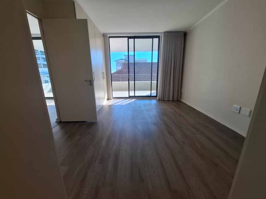 To Let 2 Bedroom Property for Rent in Sea Point Western Cape